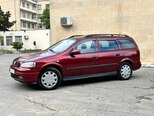 Opel Astra-6