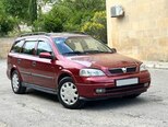 Opel Astra-12