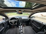 Opel Astra-13