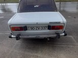 LADA (VAZ) 2106-5