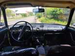 LADA (VAZ) 2106-8