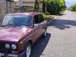 LADA (VAZ) 2106-3