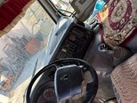 HOWO 371-5