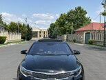 Kia Optima-1
