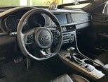 Kia Optima-8