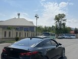 Kia Optima-4