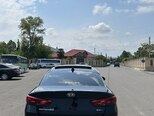 Kia Optima-2