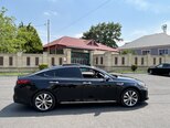 Kia Optima-6