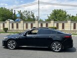 Kia Optima-5