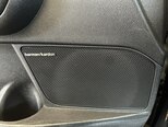 Kia Optima-11