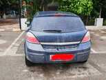 Opel Astra-2