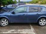 Opel Astra-3