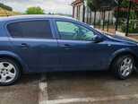 Opel Astra-4
