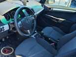 Opel Astra-5