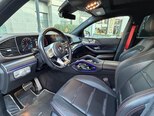 Mercedes GLE 63 AMG 4MATIC Coupe-4