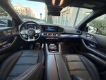 Mercedes GLE 63 AMG 4MATIC Coupe-3