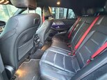 Mercedes GLE 63 AMG 4MATIC Coupe-5