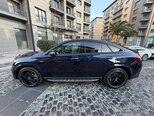Mercedes GLE 63 AMG 4MATIC Coupe-6