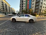 Cadillac CTS-6