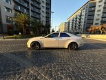 Cadillac CTS-15