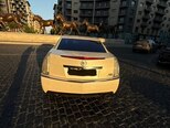 Cadillac CTS-14