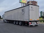 DAF XF 460 FT-6