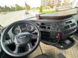 DAF XF 460 FT-12