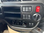 DAF XF 460 FT-14
