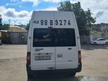 Ford Transit-4