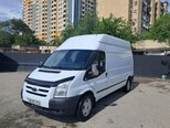 Ford Transit-2