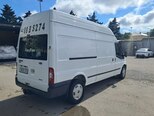 Ford Transit-3