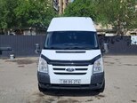 Ford Transit-1