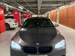 BMW 528-1