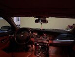 BMW 528-3