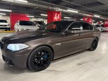 BMW 528-6