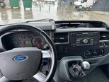 Ford Transit-6