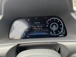 Hyundai Sonata-8