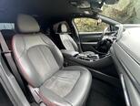 Hyundai Sonata-16