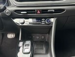 Hyundai Sonata-14