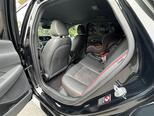 Hyundai Sonata-11