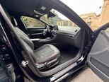 Hyundai Sonata-17