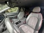 Hyundai Sonata-18