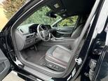 Hyundai Sonata-12