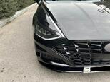 Hyundai Sonata-19