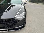 Hyundai Sonata-20