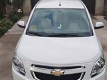 Chevrolet Cobalt-4