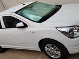 Chevrolet Cobalt-6