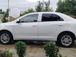 Chevrolet Cobalt-3