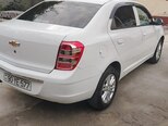Chevrolet Cobalt-7