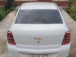 Chevrolet Cobalt-2
